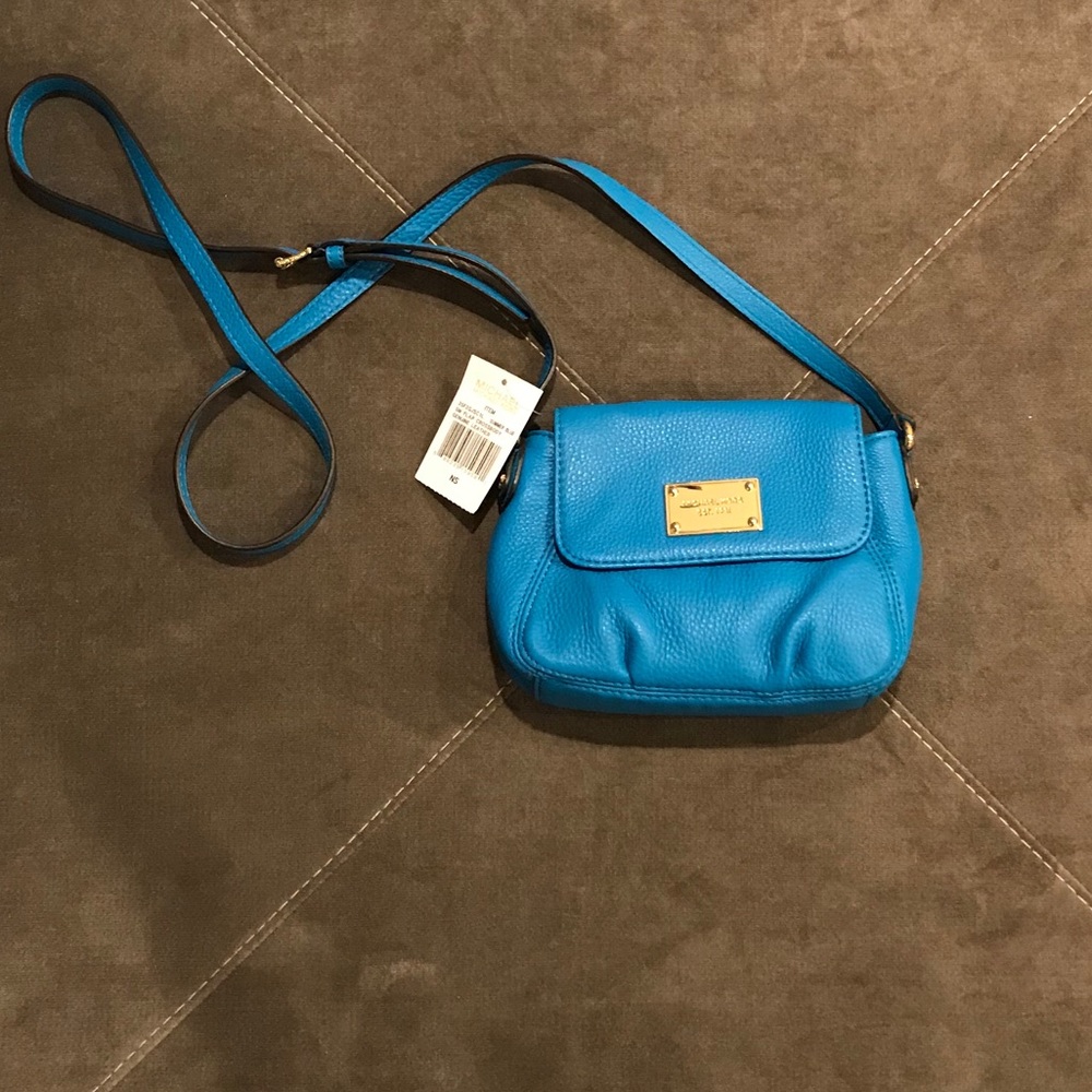 Michael Kors Brand New Purse!